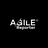 AGILE Reviews