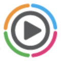AgileVideos