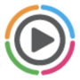 AgileVideos
