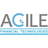 Agilis Investment Management