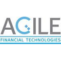 Logo Project Agilis Investment Management