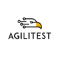 Logo Project Agilitest