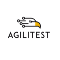 Agilitest