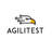 Agilitest Reviews