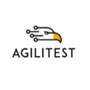 Agilitest Reviews & Ratings