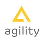Logo Project Agility CMS