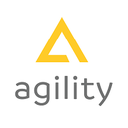 Agility CMS Reviews