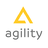 Agility CMS Reviews