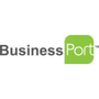 Agility System Compliance Management Reviews & Ratings