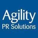 Agility PR Solutions Reviews