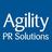 Agility PR Solutions Reviews