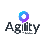 Agility PR Solutions Reviews