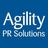 Agility PR Solutions