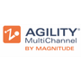 Logo Project Magnitude Agility PIM