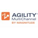 Magnitude Agility PIM Reviews