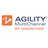 Magnitude Agility PIM Reviews