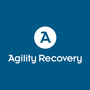Logo Project Agility Recovery DRaaS