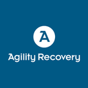 Agility Recovery Reviews