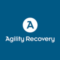 Agility Recovery