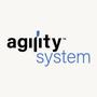 Logo Project Agility System