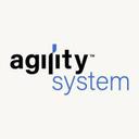 Agility System Reviews