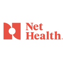 Net Health Occupational Medicine Reviews