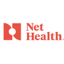 Net Health Occupational Medicine