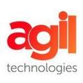 agility