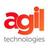 agility Reviews