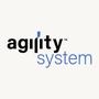 Logo Project AgilityBMS