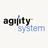 AgilityBMS Reviews