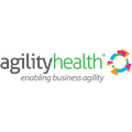 AgilityHealth