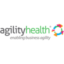 AgilityHealth Reviews