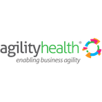 AgilityHealth Reviews