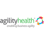 AgilityHealth Icon