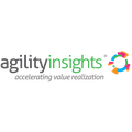 AgilityInsights