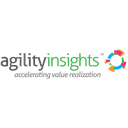 AgilityInsights Reviews