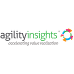 AgilityInsights Reviews