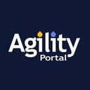 AgilityPortal Reviews