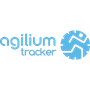 Logo Project AgiliumTracker