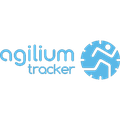 AgiliumTracker