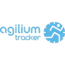 AgiliumTracker Reviews