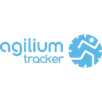 AgiliumTracker Reviews