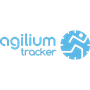 AgiliumTracker Reviews