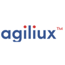 Agiliux Reviews