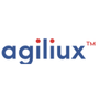 Logo Project Agiliux