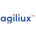 Agiliux