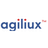 Agiliux Reviews