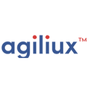 Agiliux