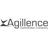 Agillence ALMS